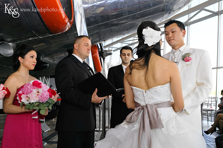 CR Smith Museum Wedding 076